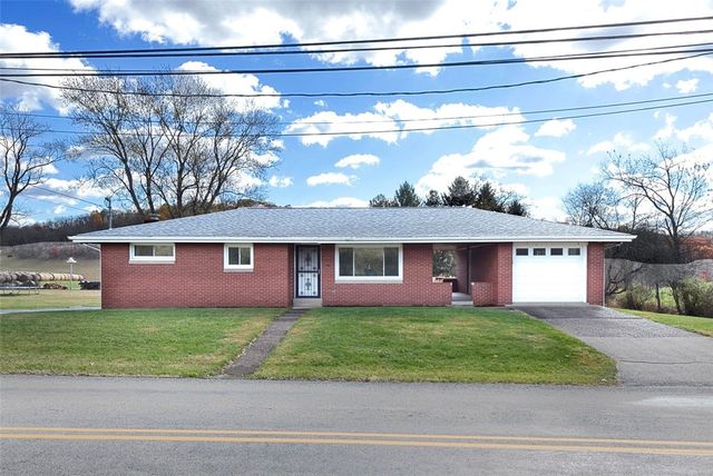 3767 Wiestertown Road, Murrysville, PA 15632
