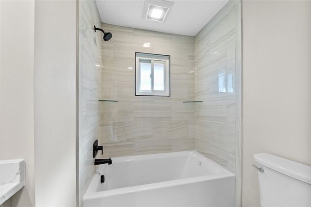 3767 Wiestertown Road, Murrysville, PA 15632