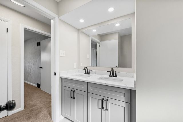 3767 Wiestertown Road, Murrysville, PA 15632