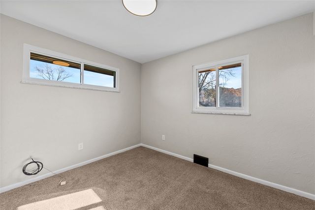 3767 Wiestertown Road, Murrysville, PA 15632