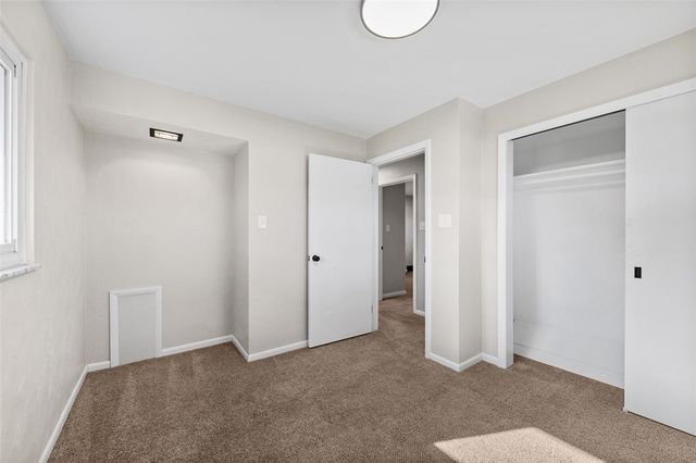 3767 Wiestertown Road, Murrysville, PA 15632