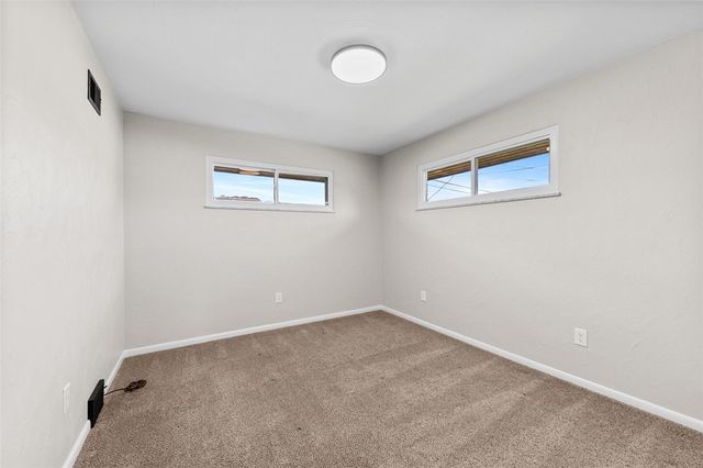 3767 Wiestertown Road, Murrysville, PA 15632