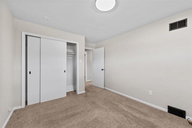 3767 Wiestertown Road, Murrysville, PA 15632