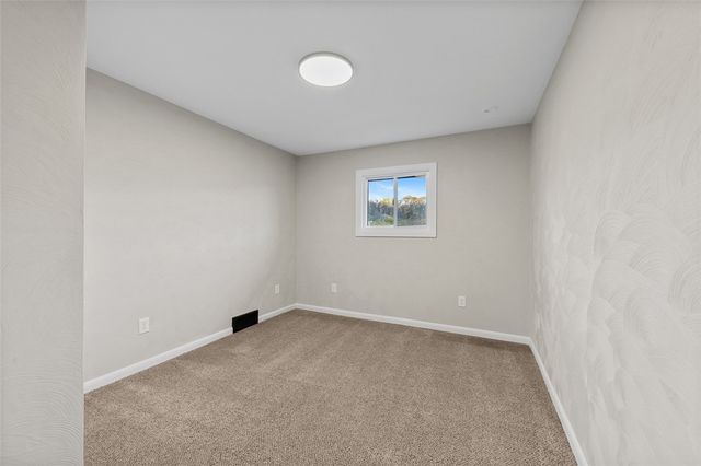 3767 Wiestertown Road, Murrysville, PA 15632