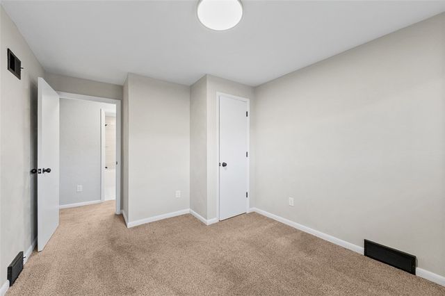 3767 Wiestertown Road, Murrysville, PA 15632