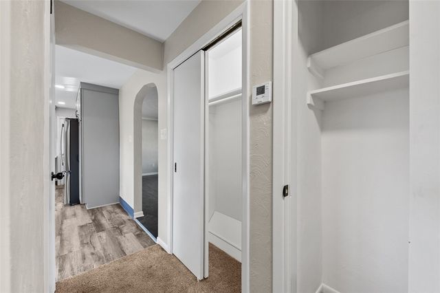 3767 Wiestertown Road, Murrysville, PA 15632