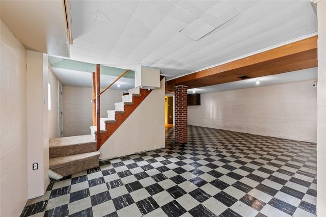 3767 Wiestertown Road, Murrysville, PA 15632