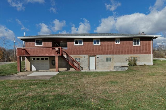 3767 Wiestertown Road, Murrysville, PA 15632