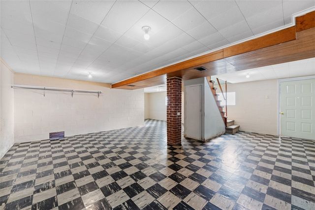 3767 Wiestertown Road, Murrysville, PA 15632