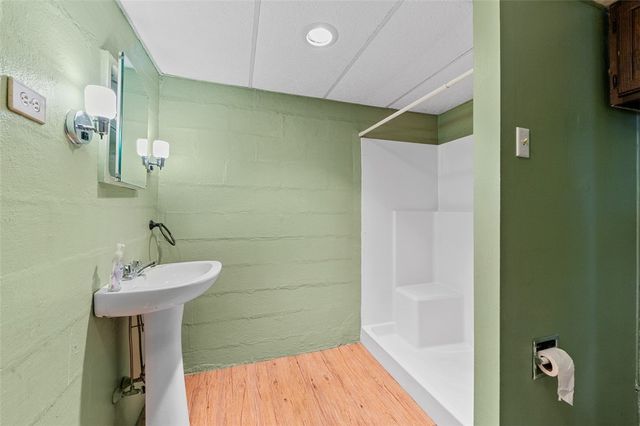 3767 Wiestertown Road, Murrysville, PA 15632