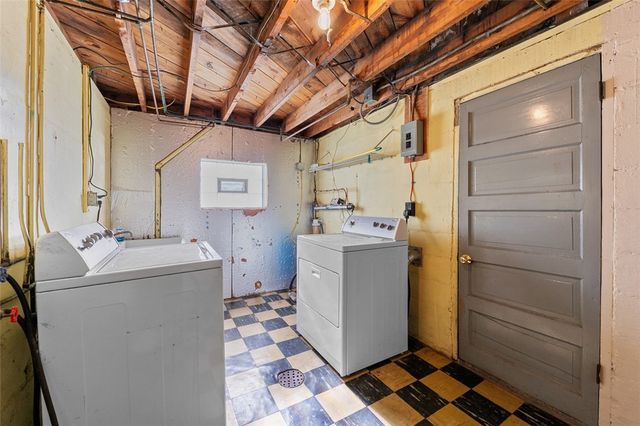 3767 Wiestertown Road, Murrysville, PA 15632