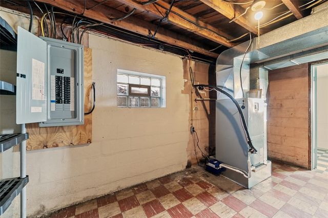 3767 Wiestertown Road, Murrysville, PA 15632