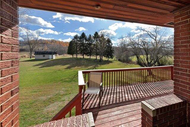 3767 Wiestertown Road, Murrysville, PA 15632