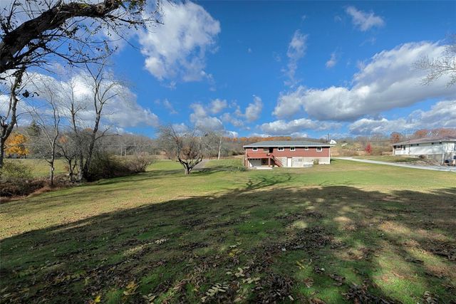 3767 Wiestertown Road, Murrysville, PA 15632