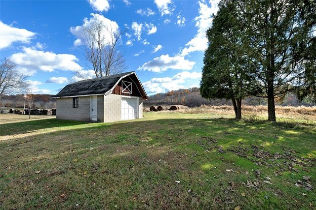 3767 Wiestertown Road, Murrysville, PA 15632