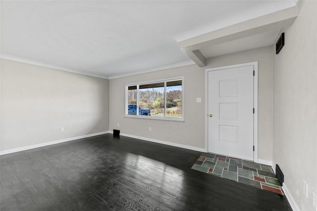 3767 Wiestertown Road, Murrysville, PA 15632