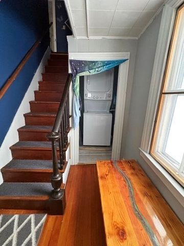 8 Water Street, Greenfield, MA 01301