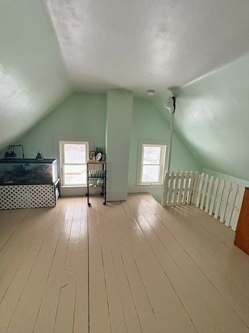 8 Water Street, Greenfield, MA 01301