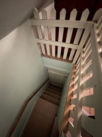 8 Water Street, Greenfield, MA 01301