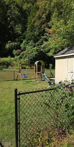 8 Water Street, Greenfield, MA 01301