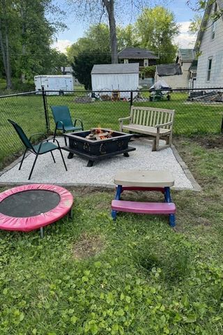 8 Water Street, Greenfield, MA 01301