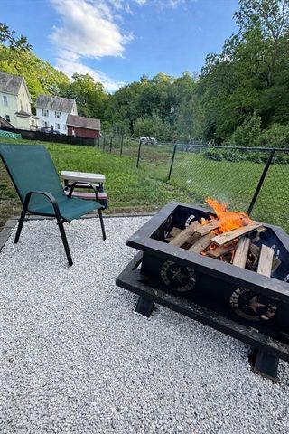 8 Water Street, Greenfield, MA 01301