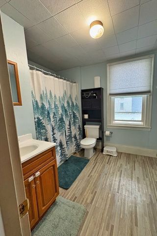 8 Water Street, Greenfield, MA 01301