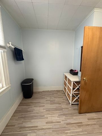 8 Water Street, Greenfield, MA 01301