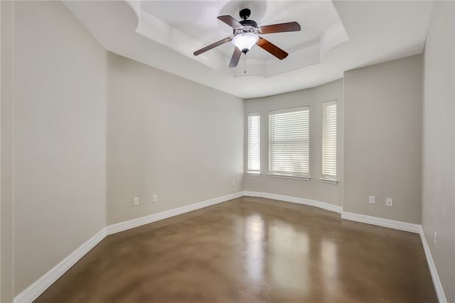 6622 Rhine Dr B, Corpus Christi, TX 78412