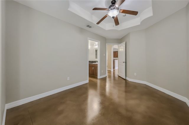 6622 Rhine Dr B, Corpus Christi, TX 78412