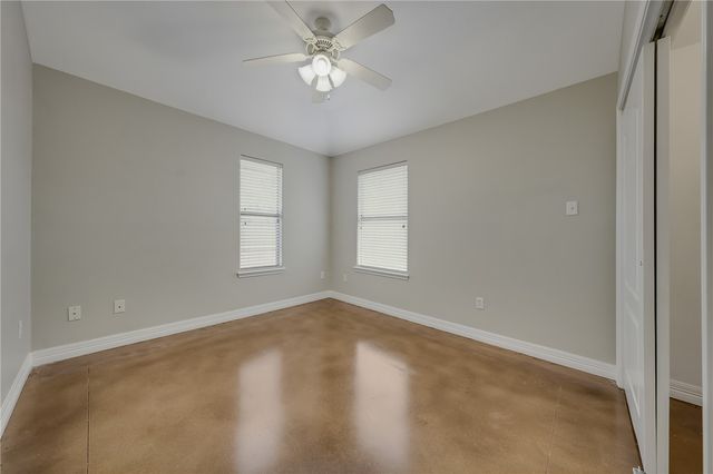 6622 Rhine Dr B, Corpus Christi, TX 78412