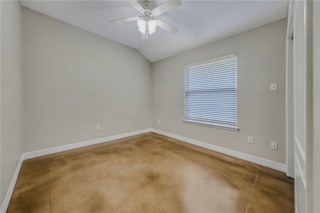 6622 Rhine Dr B, Corpus Christi, TX 78412