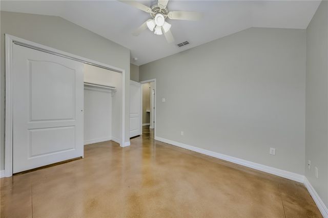 6622 Rhine Dr B, Corpus Christi, TX 78412