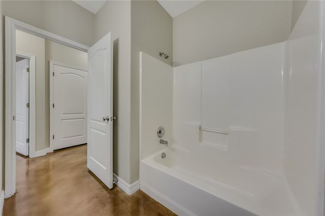 6622 Rhine Dr B, Corpus Christi, TX 78412