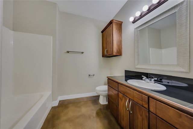 6622 Rhine Dr B, Corpus Christi, TX 78412