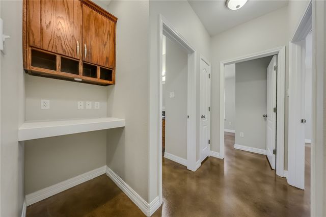 6622 Rhine Dr B, Corpus Christi, TX 78412