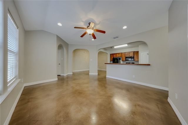 6622 Rhine Dr B, Corpus Christi, TX 78412