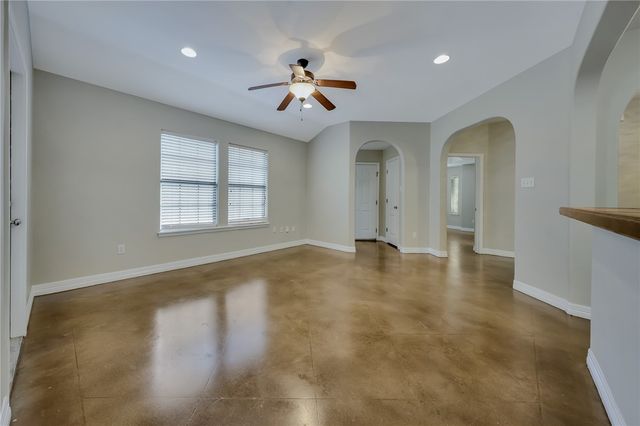 6622 Rhine Dr B, Corpus Christi, TX 78412