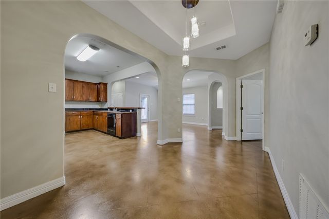 6622 Rhine Dr B, Corpus Christi, TX 78412