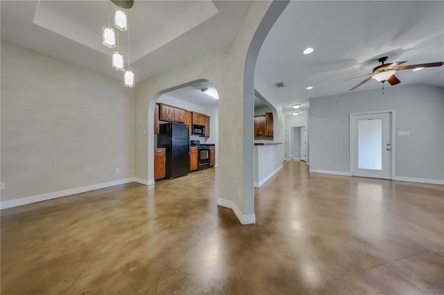 6622 Rhine Dr B, Corpus Christi, TX 78412