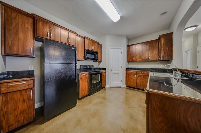 6622 Rhine Dr B, Corpus Christi, TX 78412