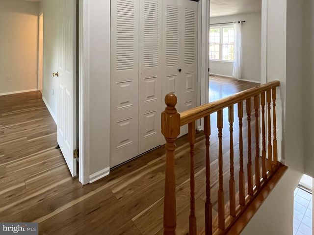 32 PAGODA CT, Lawrence, NJ 08648