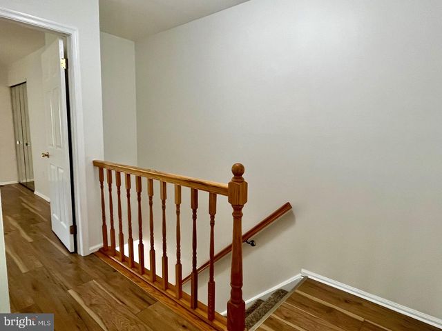32 PAGODA CT, Lawrence, NJ 08648