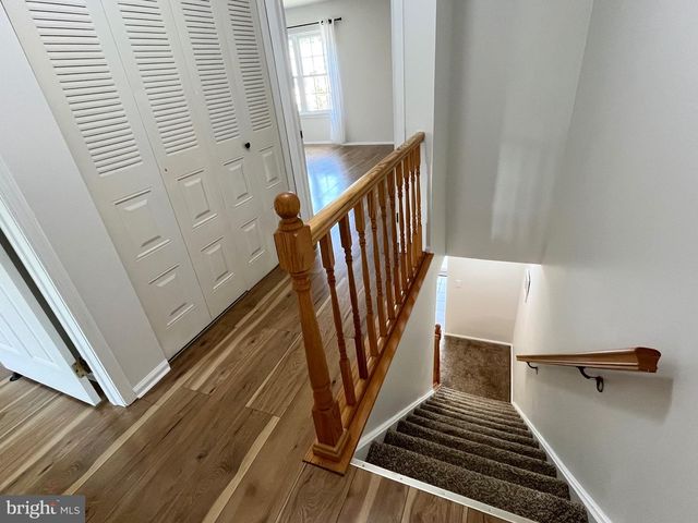 32 PAGODA CT, Lawrence, NJ 08648