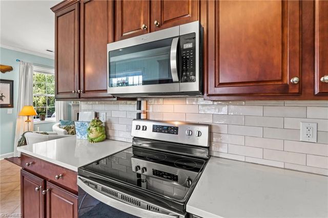 2373 Rockland Circle, High Point, NC 27265