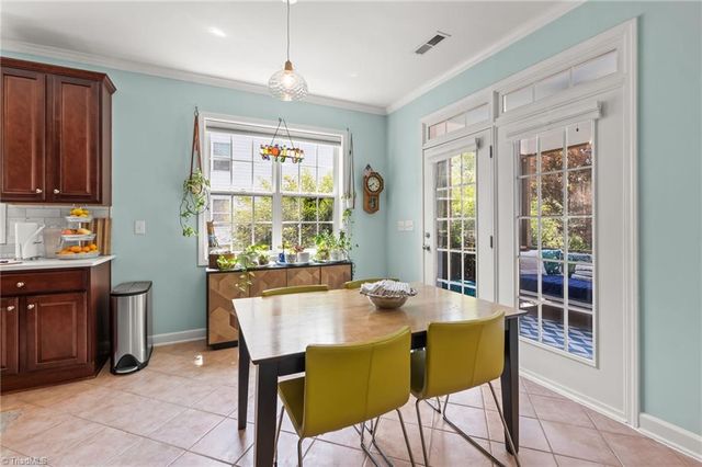 2373 Rockland Circle, High Point, NC 27265