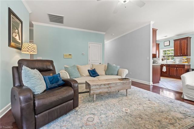 2373 Rockland Circle, High Point, NC 27265