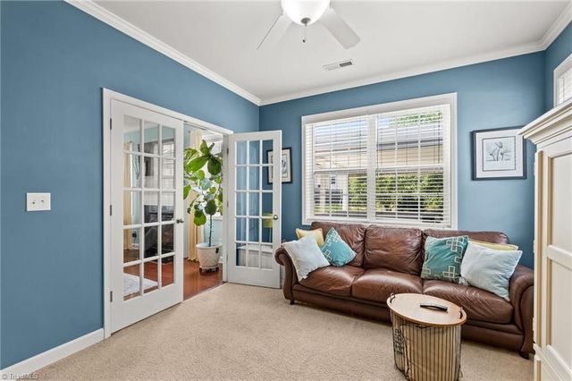 2373 Rockland Circle, High Point, NC 27265