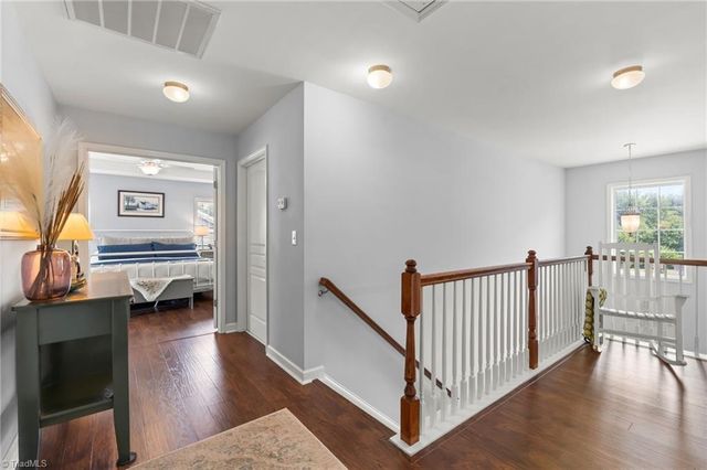 2373 Rockland Circle, High Point, NC 27265