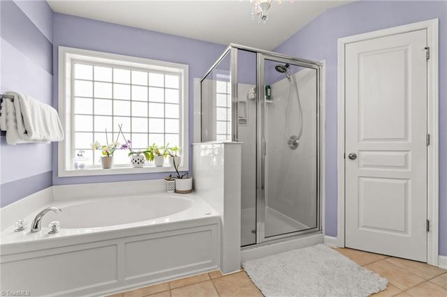 2373 Rockland Circle, High Point, NC 27265